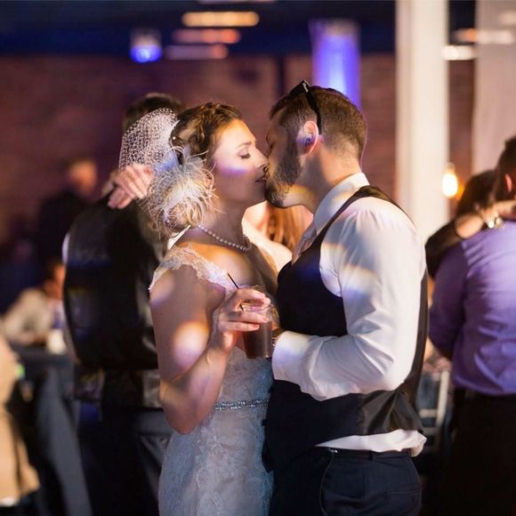 Meet your Posher, Aaron - Picture 1 of 1